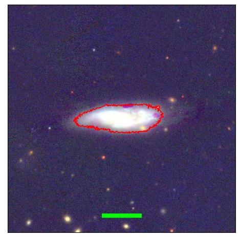 1144_064.0_contour_g