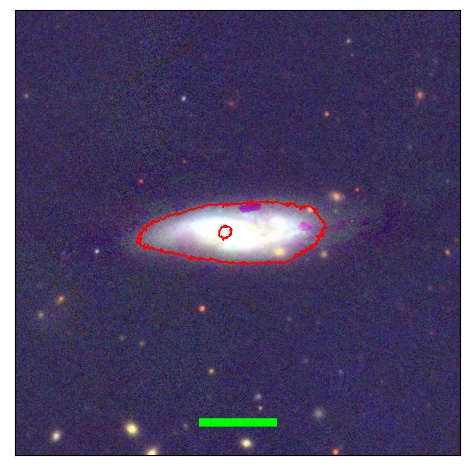 1144_064.0_contour_i