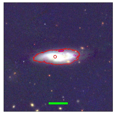 1144_064.0_contour_r