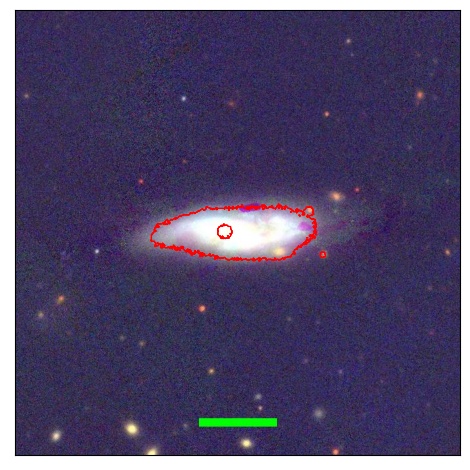 1144_064.0_contour_z