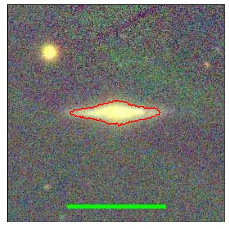 1144_066.0_contour_r