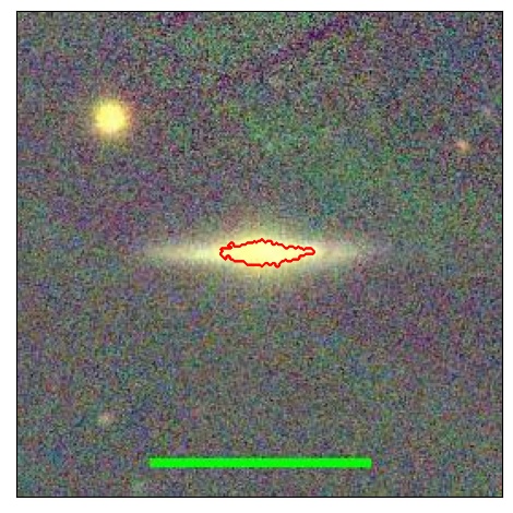 1144_066.0_contour_y