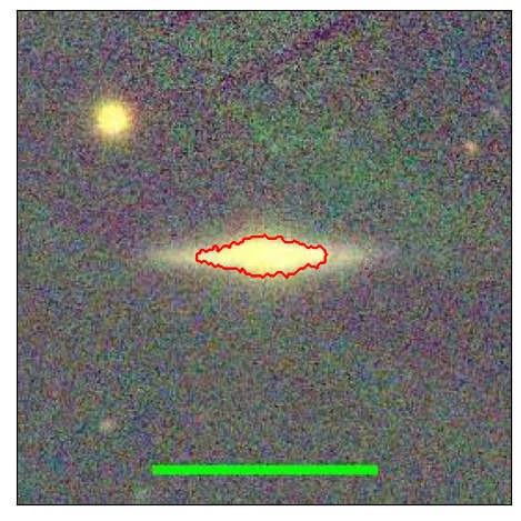 1144_066.0_contour_z