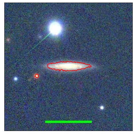 1144_073.0_contour_g