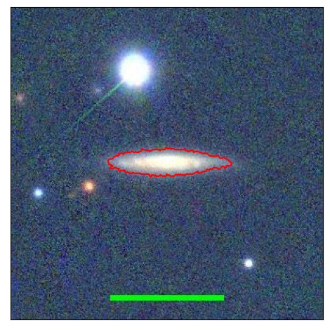 1144_073.0_contour_i