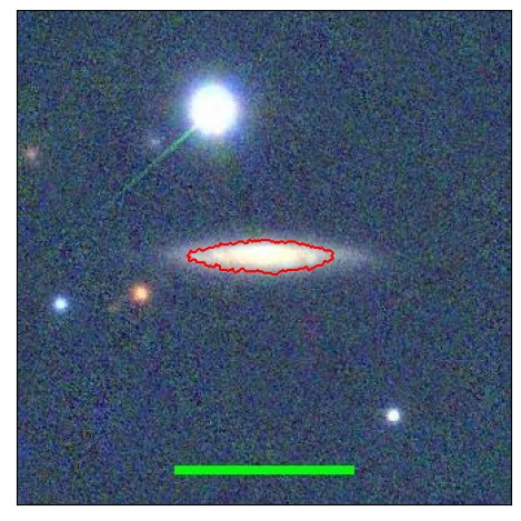 1144_073.0_contour_y