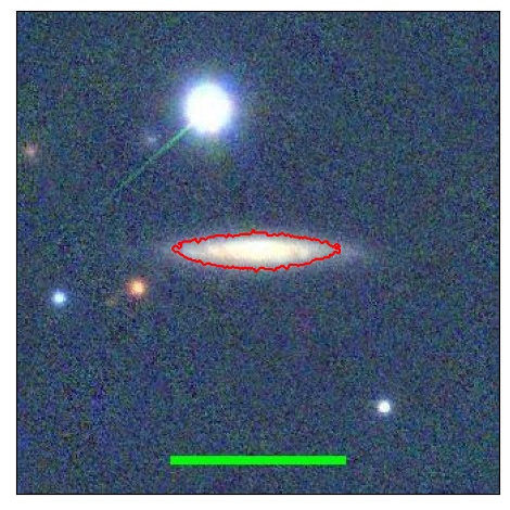 1144_073.0_contour_z