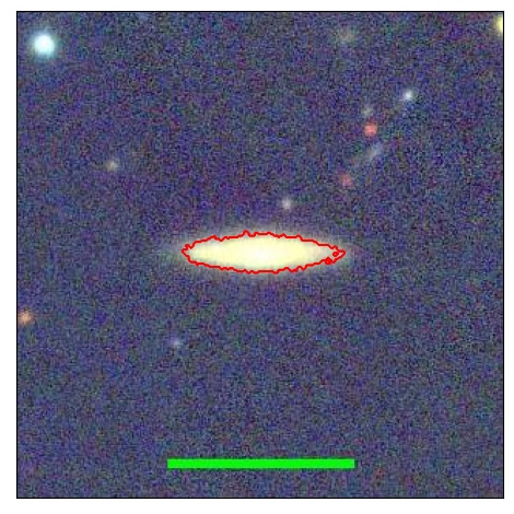 1144_075.0_contour_g