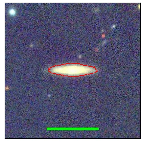 1144_075.0_contour_r