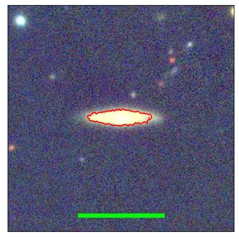 1144_075.0_contour_y