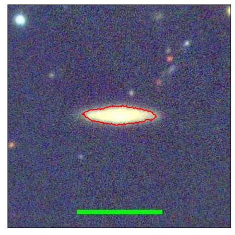 1144_075.0_contour_z