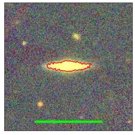 1144_075.1_contour_g