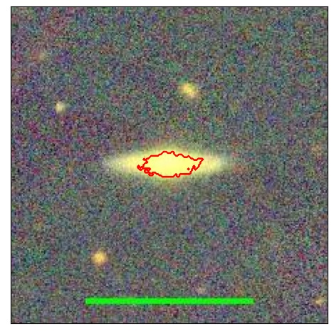 1144_075.1_contour_y