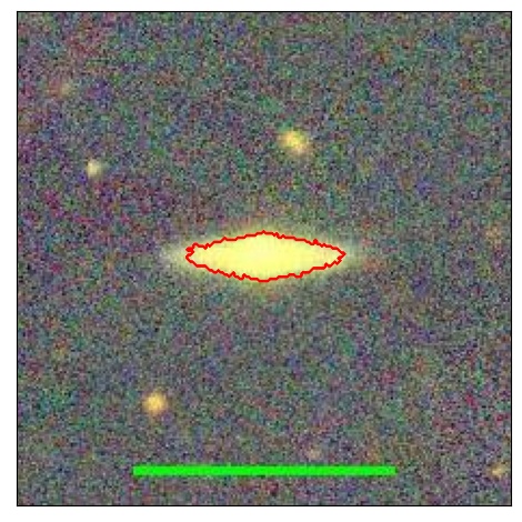 1144_075.1_contour_z