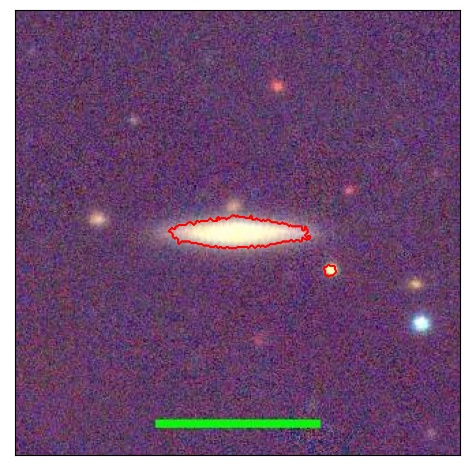 1144_080.0_contour_g