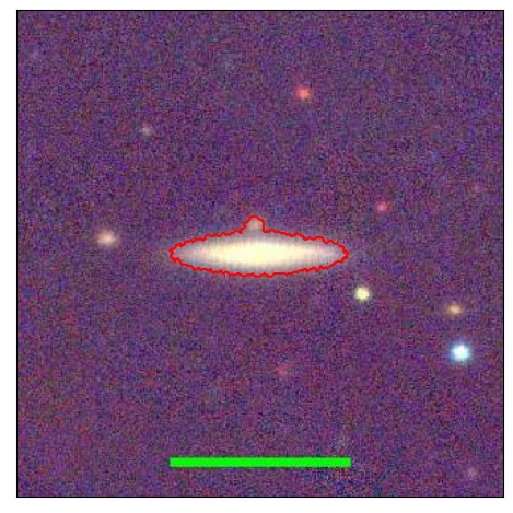 1144_080.0_contour_r