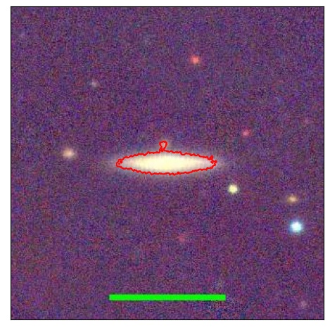 1144_080.0_contour_z