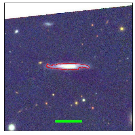 1144_082.0_contour_g