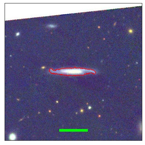 1144_082.0_contour_i