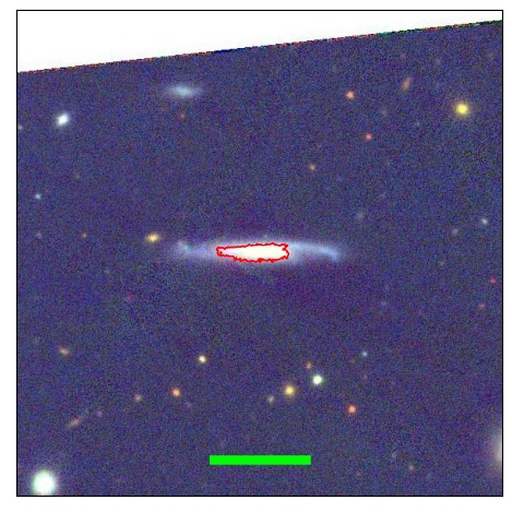 1144_082.0_contour_y