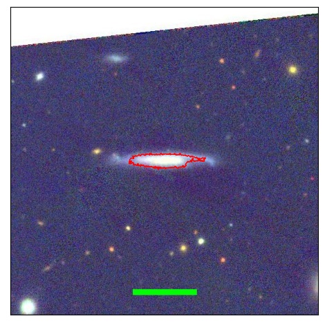 1144_082.0_contour_z