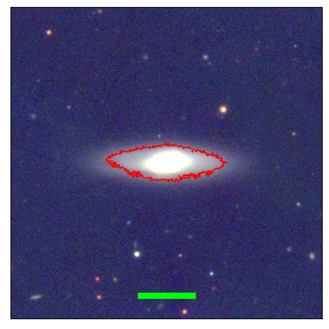 1144_084.0_contour_g