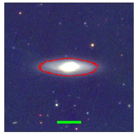 1144_084.0_contour_i