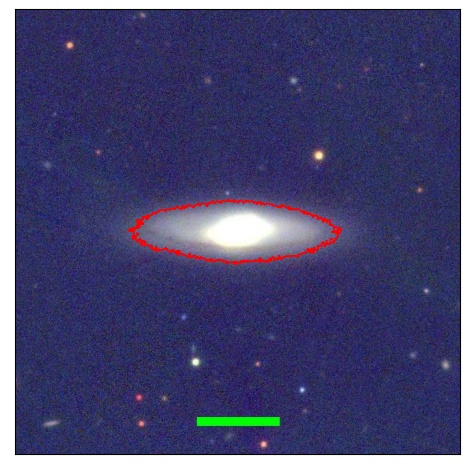 1144_084.0_contour_r