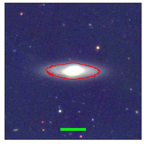 1144_084.0_contour_z