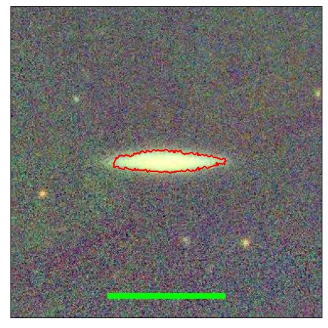 1144_087.0_contour_g