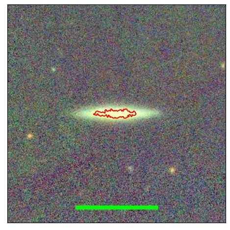 1144_087.0_contour_y