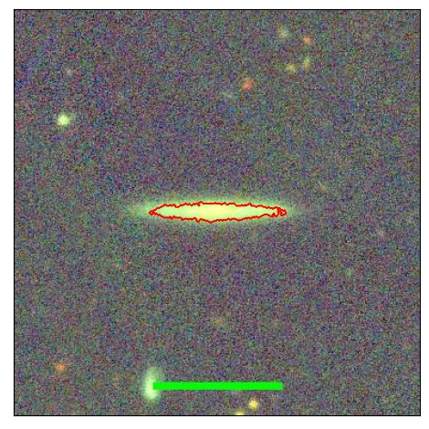 1144_089.0_contour_g