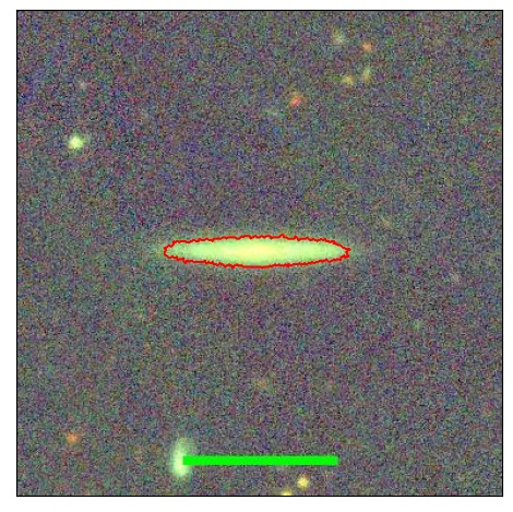 1144_089.0_contour_r