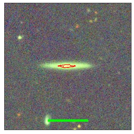 1144_089.0_contour_y