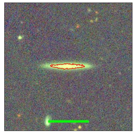 1144_089.0_contour_z