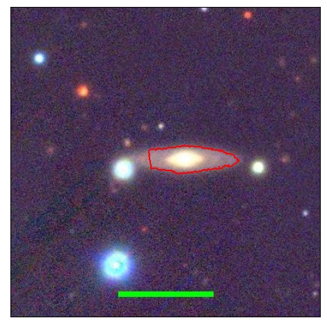 1144_090.0_contour_i