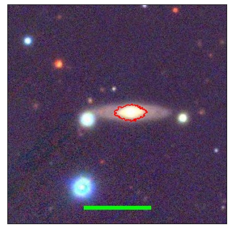 1144_090.0_contour_y