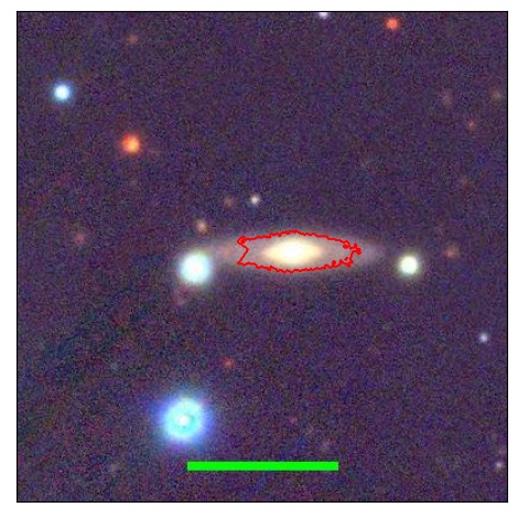 1144_090.0_contour_z