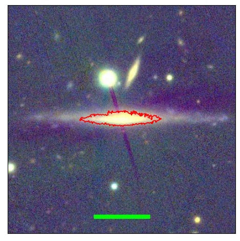 1144_091.0_contour_g