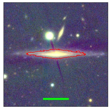 1144_091.0_contour_i