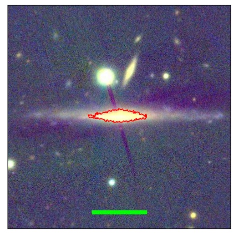 1144_091.0_contour_y