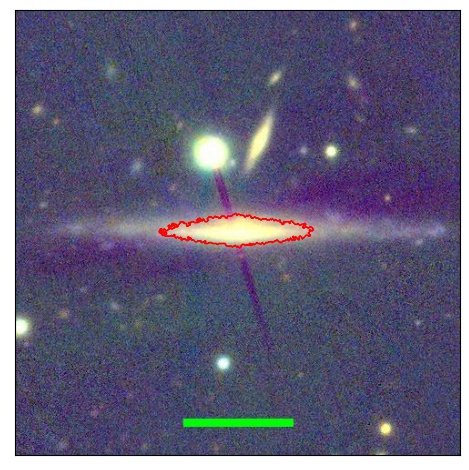 1144_091.0_contour_z