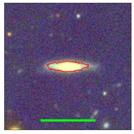 1144_094.0_contour_g