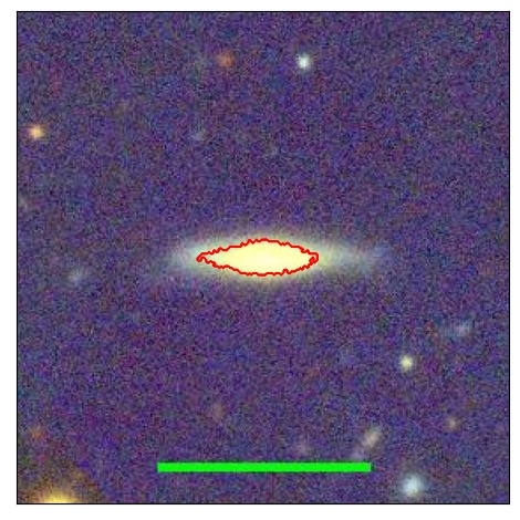 1144_094.0_contour_y