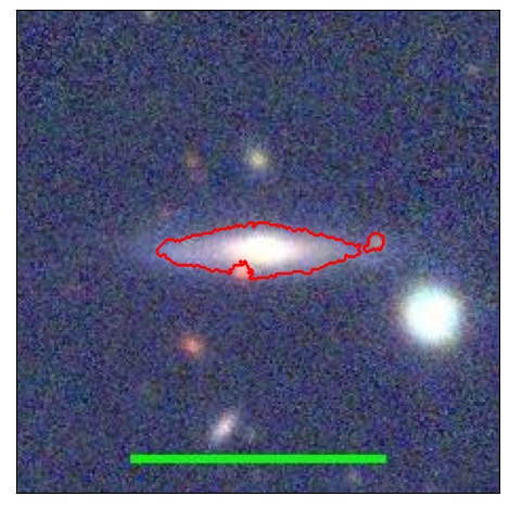 1145_000.0_contour_i