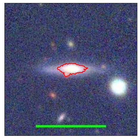 1145_000.0_contour_y