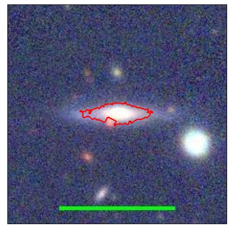 1145_000.0_contour_z