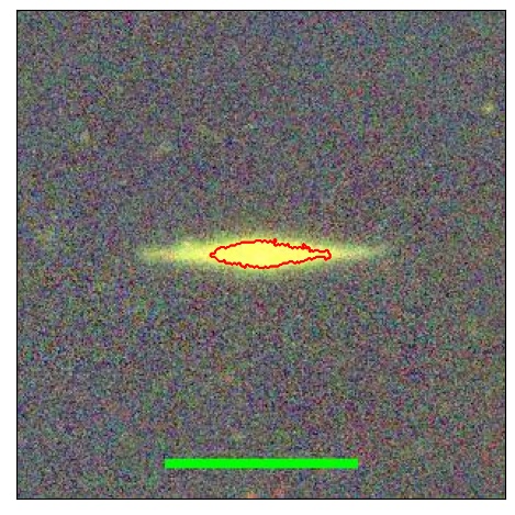 1145_001.0_contour_g