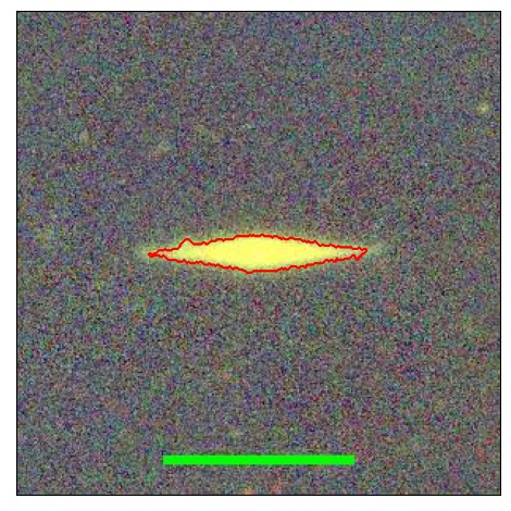 1145_001.0_contour_i