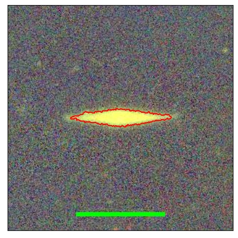 1145_001.0_contour_r